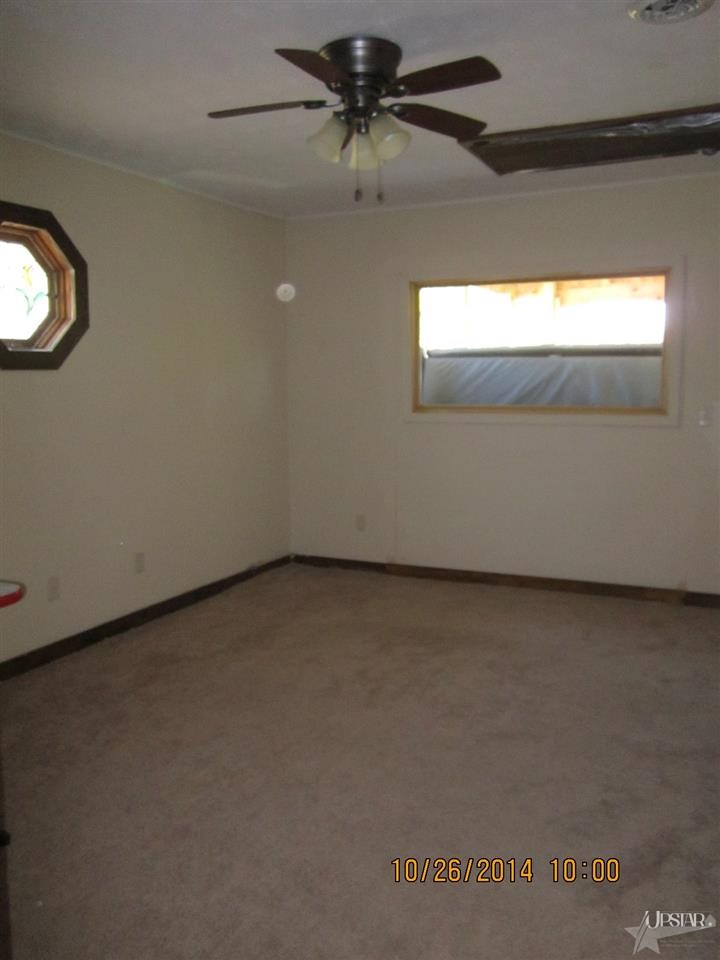 7213 Baer Road Fort Wayne, IN 46809 - Photo 15 of 18