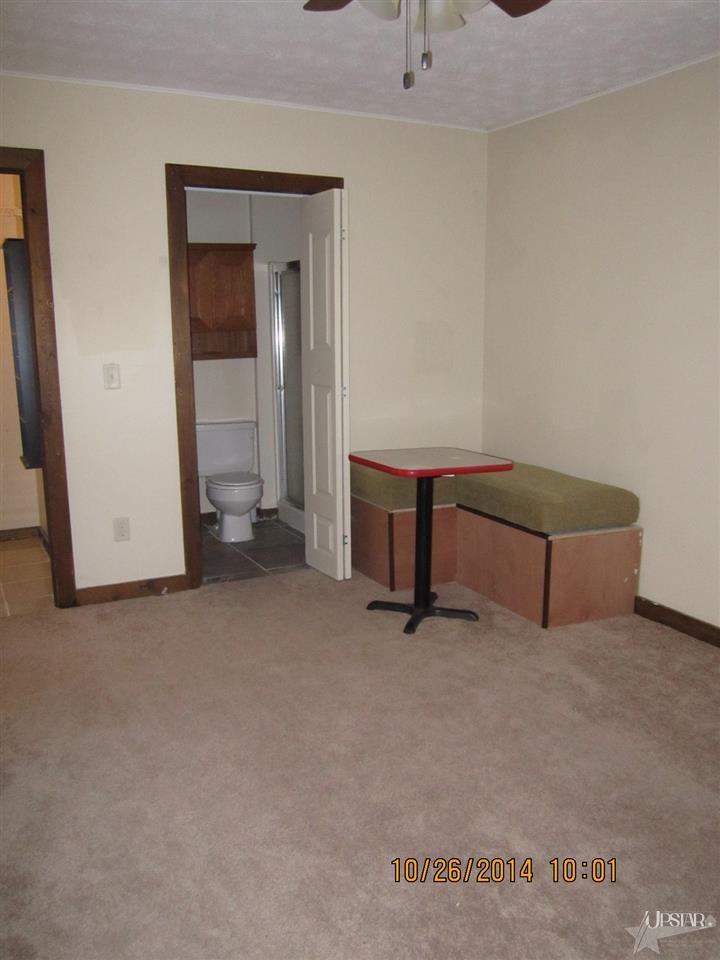 7213 Baer Road Fort Wayne, IN 46809 - Photo 16 of 18