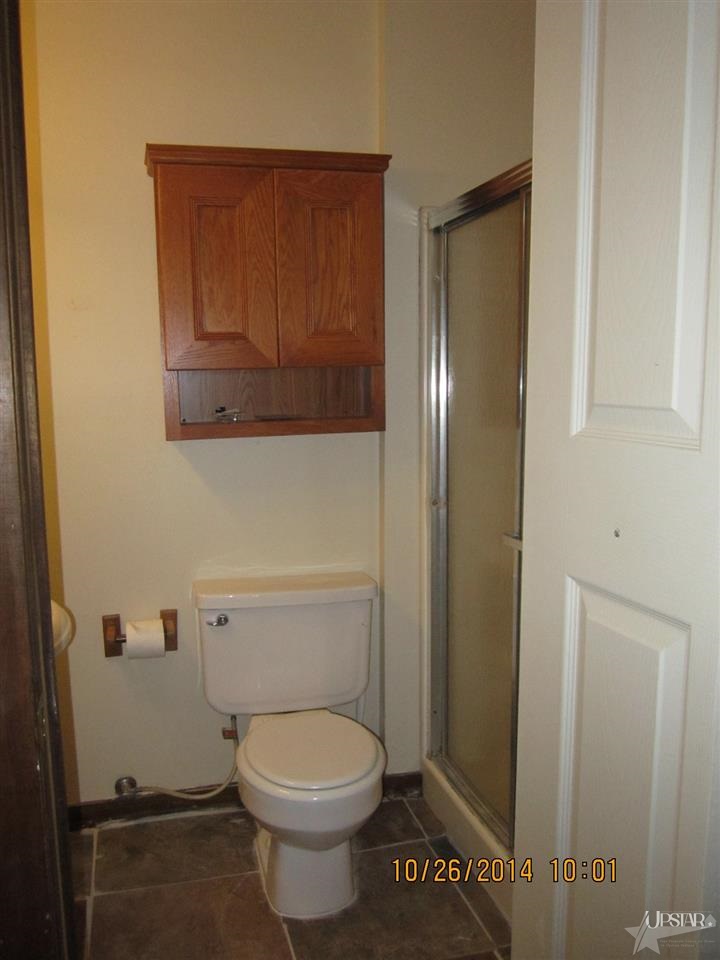 7213 Baer Road Fort Wayne, IN 46809 - Photo 17 of 18