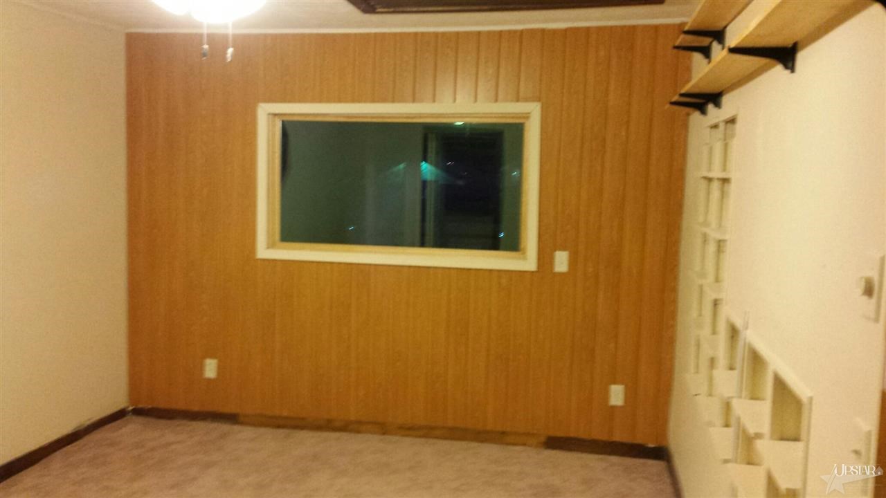 7213 Baer Road Fort Wayne, IN 46809 - Photo 18 of 18