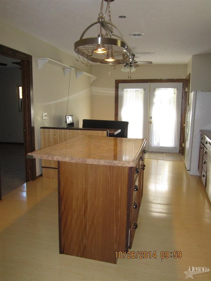 7213 Baer Road Fort Wayne, IN 46809 - Photo 3 of 18