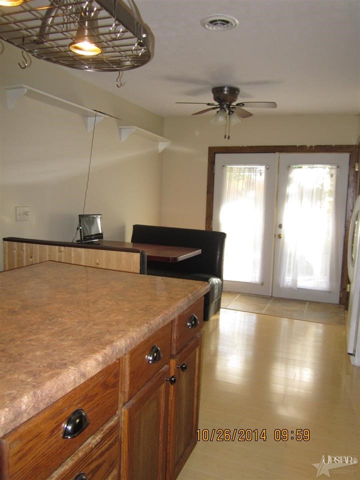 7213 Baer Road Fort Wayne, IN 46809 - Photo 5 of 18