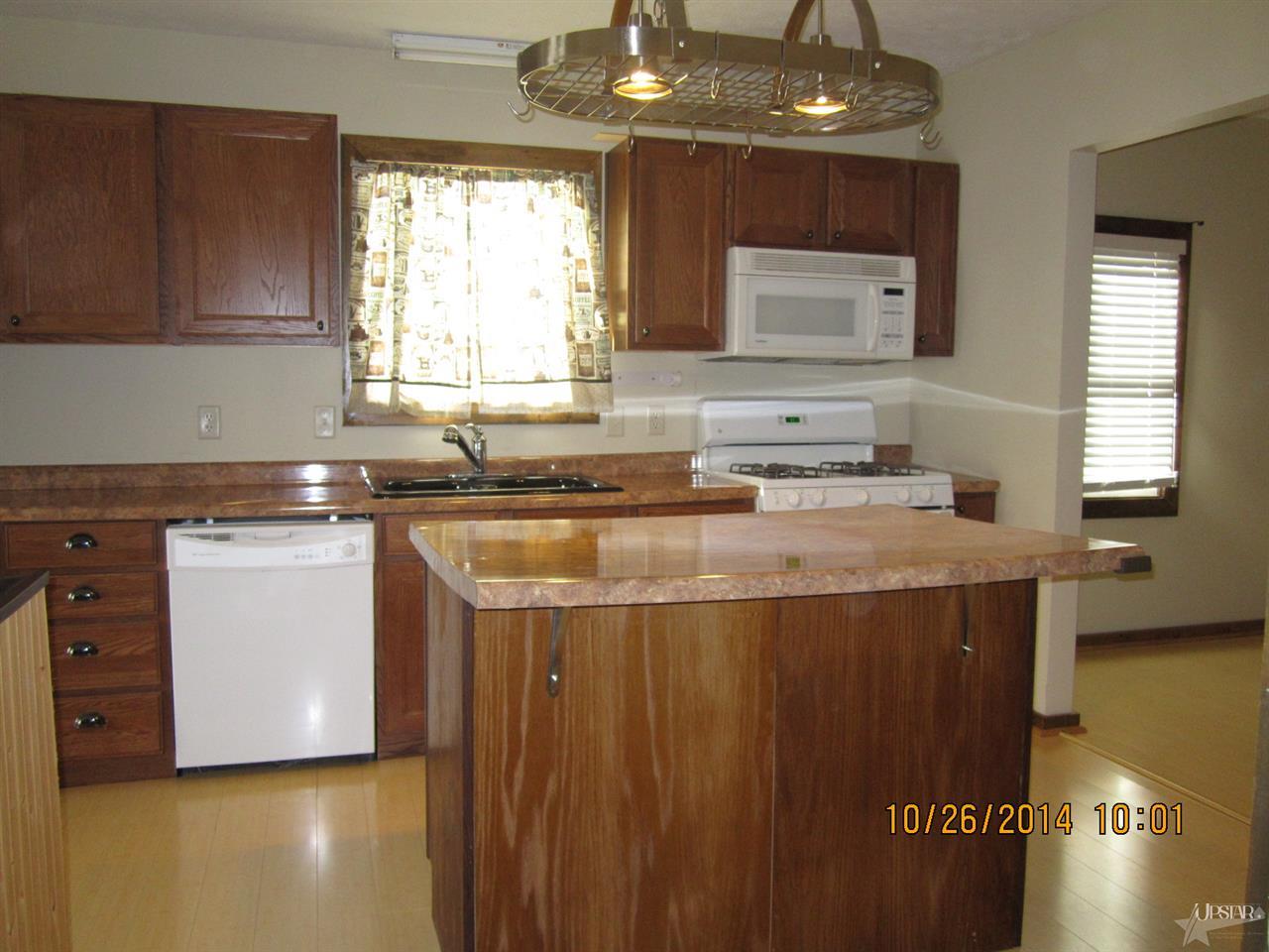 7213 Baer Road Fort Wayne, IN 46809 - Photo 7 of 18
