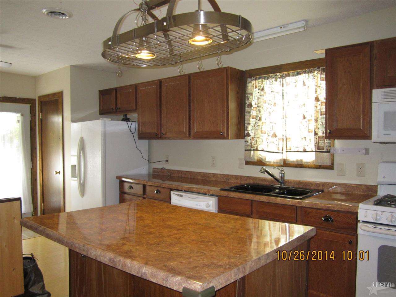 7213 Baer Road Fort Wayne, IN 46809 - Photo 8 of 18