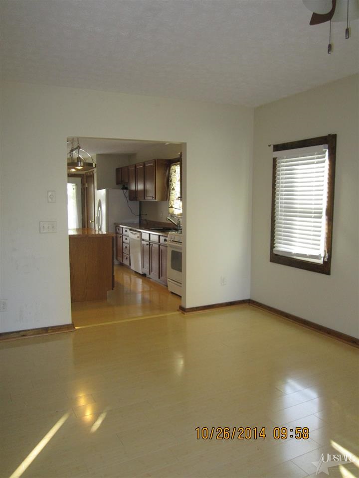 7213 Baer Road Fort Wayne, IN 46809 - Photo 9 of 18