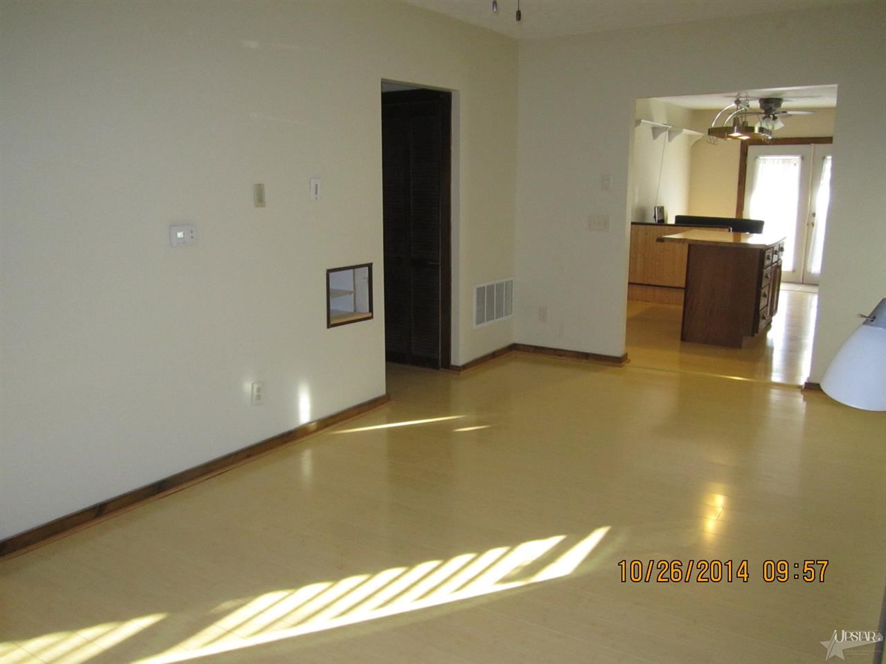 7213 Baer Road Fort Wayne, IN 46809 - Photo 10 of 18