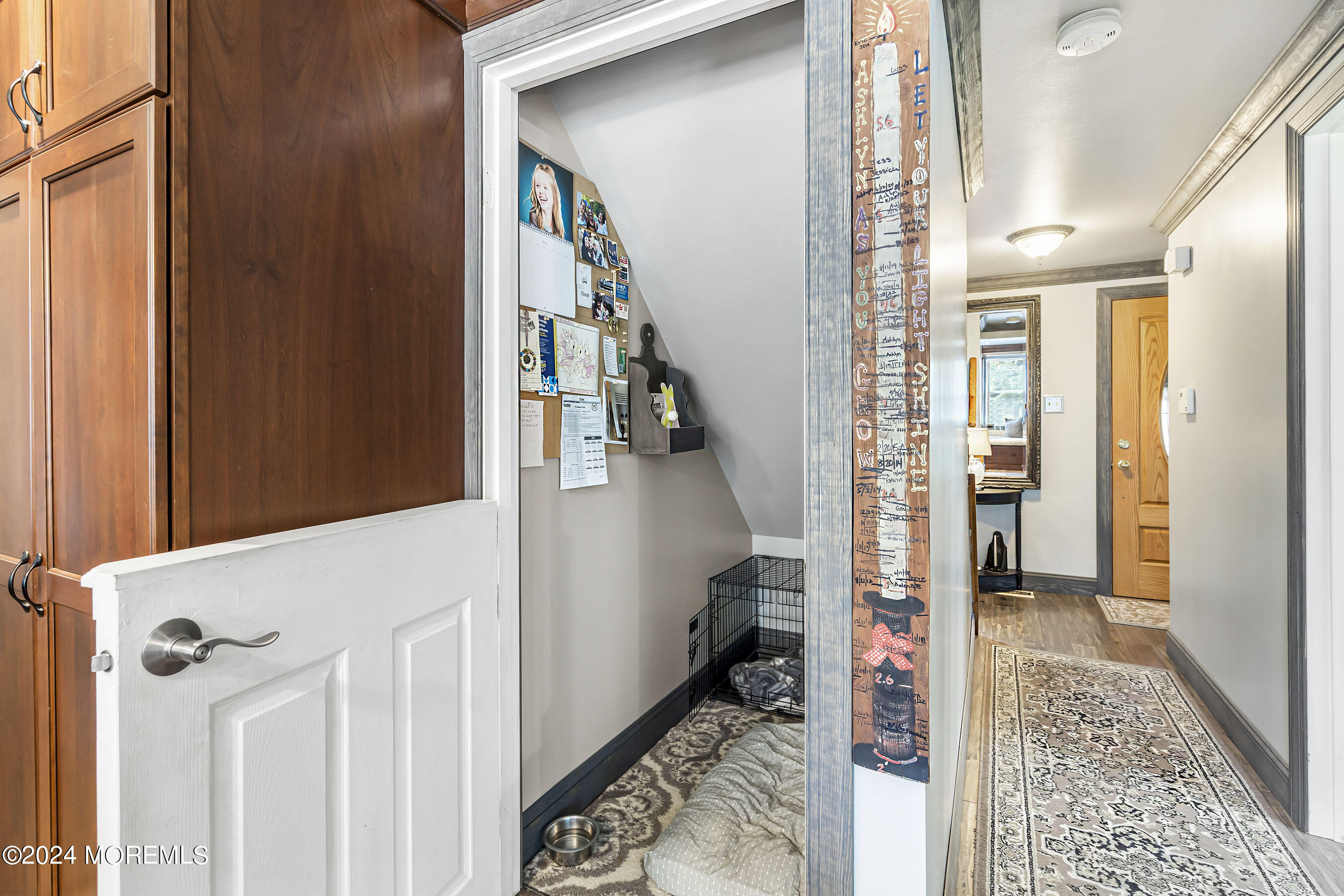 55 Richter Road Jackson, NJ 08527 - Photo 15 of 48 Pantry