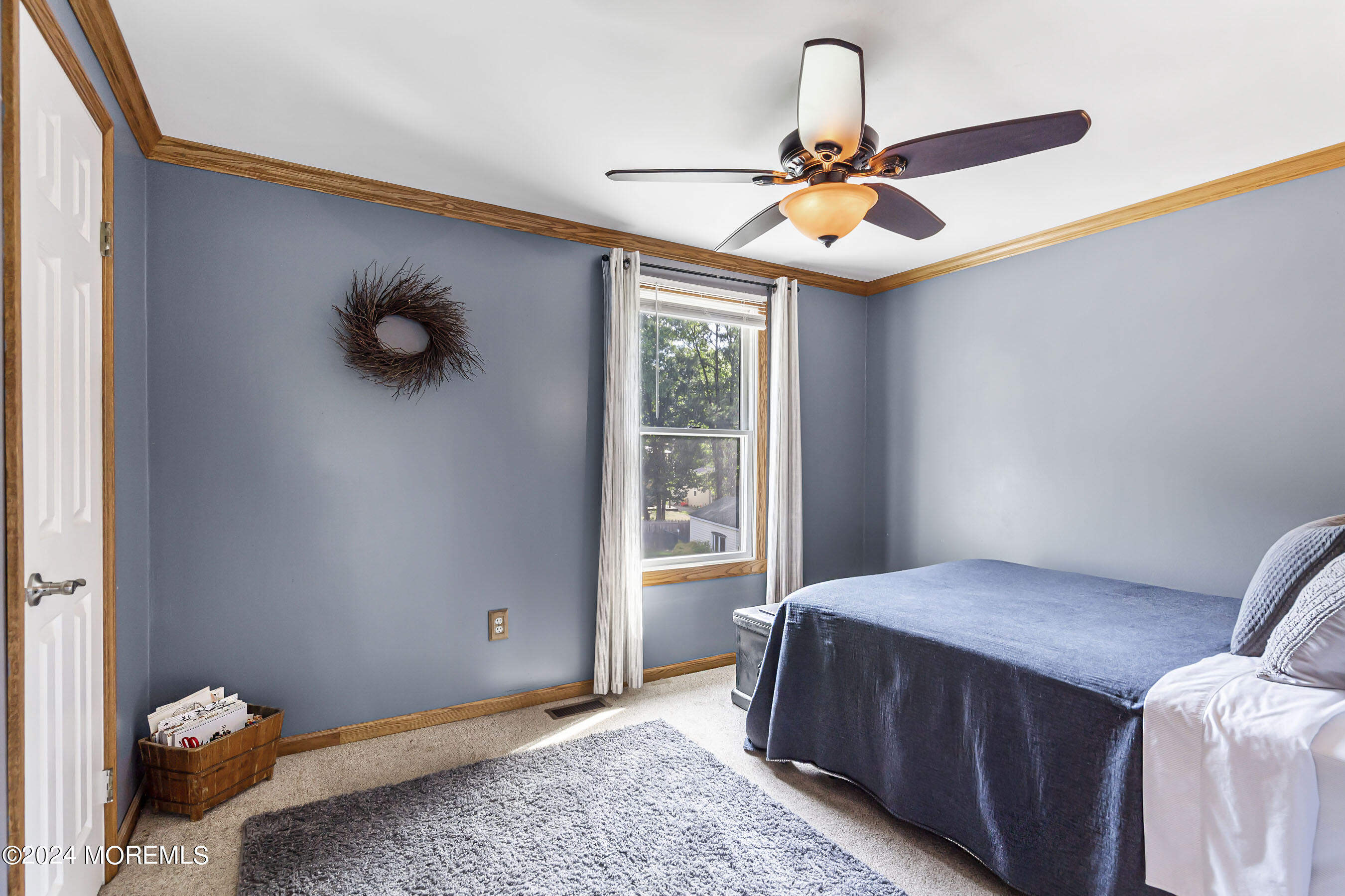 55 Richter Road Jackson, NJ 08527 - Photo 26 of 48 Bed 2 (4)