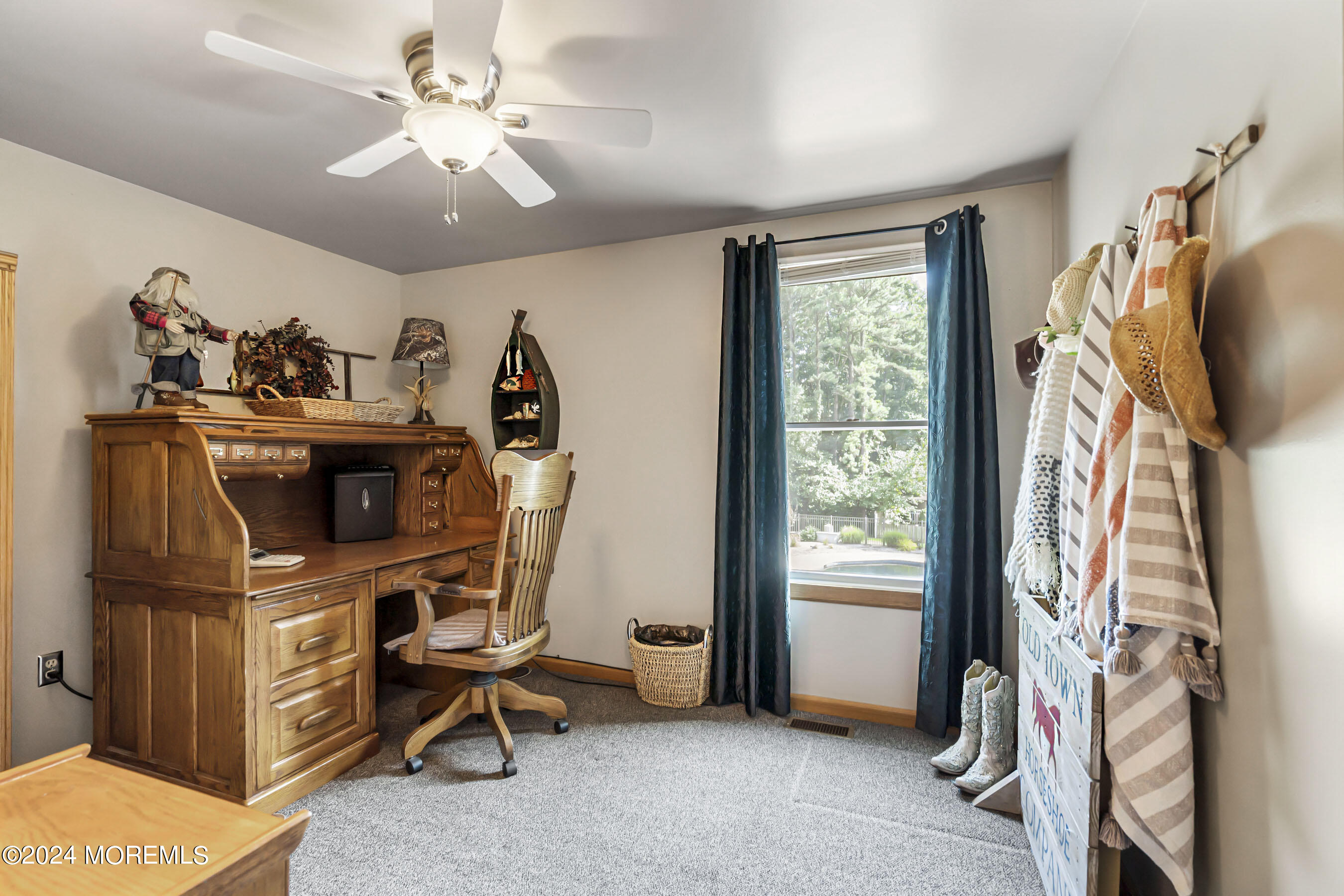55 Richter Road Jackson, NJ 08527 - Photo 27 of 48 bed