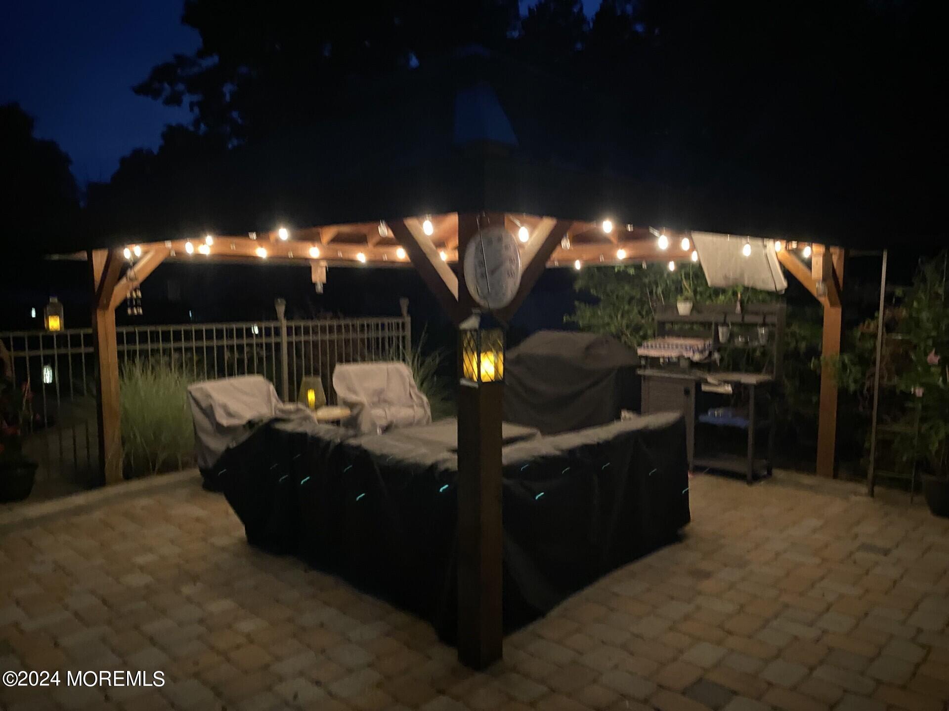 55 Richter Road Jackson, NJ 08527 - Photo 36 of 48 thumbnail_image_50423553