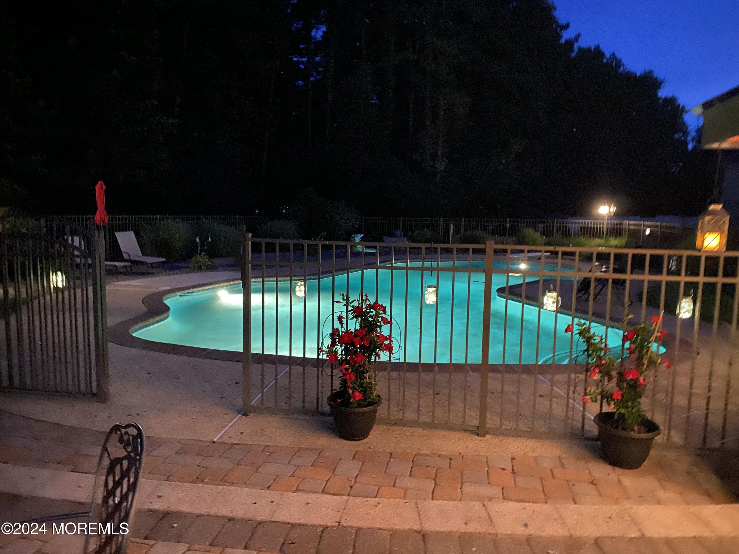 55 Richter Road Jackson, NJ 08527 - Photo 37 of 48 image_50399233