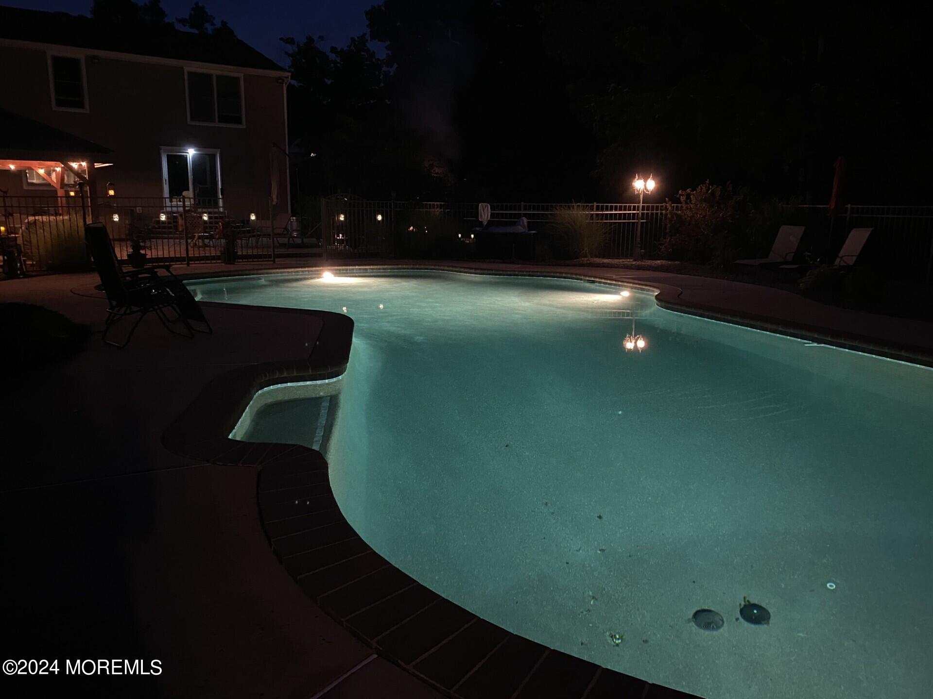 55 Richter Road Jackson, NJ 08527 - Photo 38 of 48 thumbnail_image_50370305