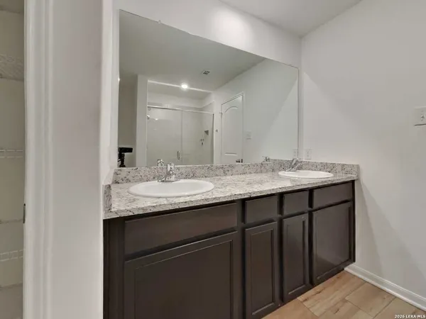 $1,945 | 10830 Quinn Court, San Antonio, TX 78252