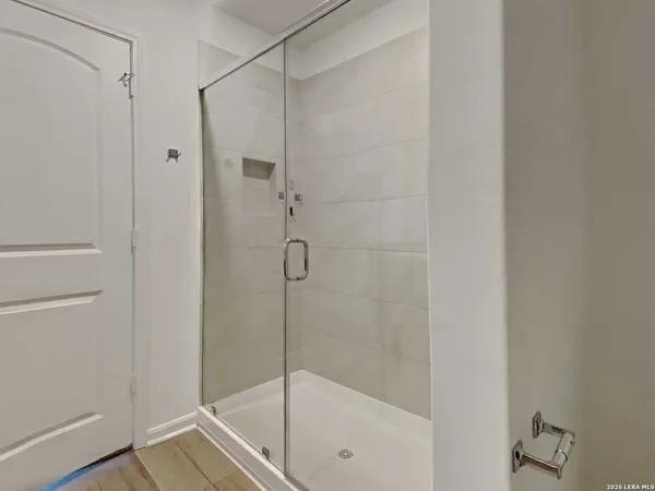 $1,945 | 10830 Quinn Court, San Antonio, TX 78252