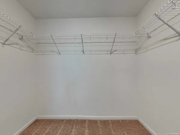 $1,945 | 10830 Quinn Court, San Antonio, TX 78252