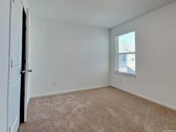 $1,945 | 10830 Quinn Court, San Antonio, TX 78252