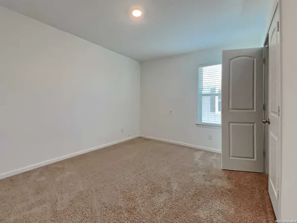 $1,945 | 10830 Quinn Court, San Antonio, TX 78252