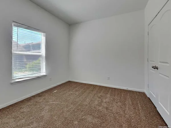$1,945 | 10830 Quinn Court, San Antonio, TX 78252