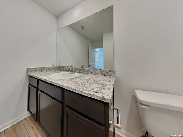 $1,945 | 10830 Quinn Court, San Antonio, TX 78252