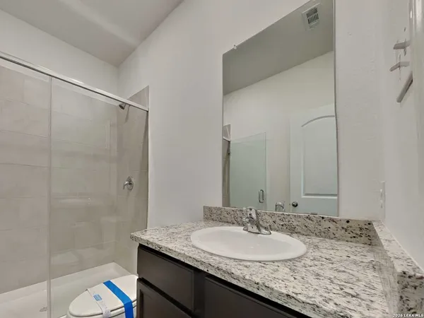 $1,945 | 10830 Quinn Court, San Antonio, TX 78252