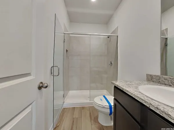 $1,945 | 10830 Quinn Court, San Antonio, TX 78252