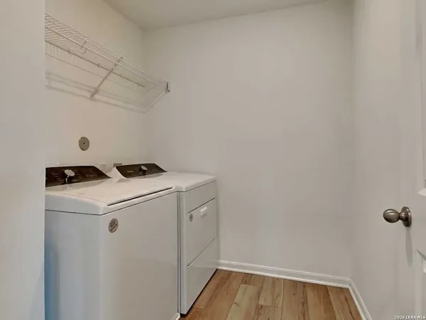 $1,945 | 10830 Quinn Court, San Antonio, TX 78252