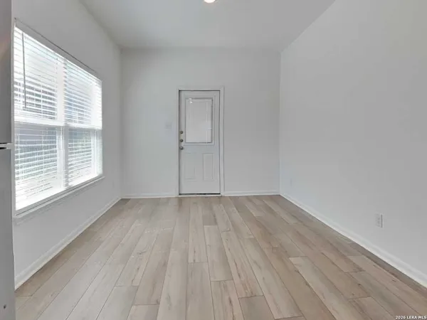 $1,945 | 10830 Quinn Court, San Antonio, TX 78252