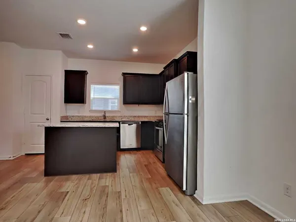 $1,945 | 10830 Quinn Court, San Antonio, TX 78252