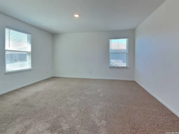 $1,945 | 10830 Quinn Court, San Antonio, TX 78252