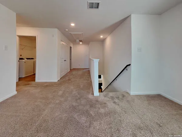 $1,945 | 10830 Quinn Court, San Antonio, TX 78252