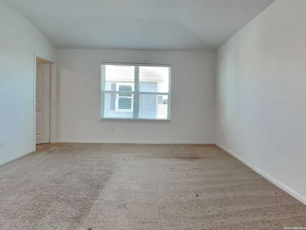 $1,945 | 10830 Quinn Court, San Antonio, TX 78252