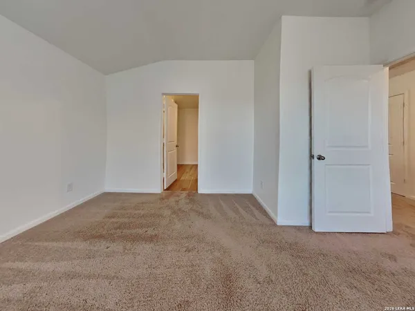 $1,945 | 10830 Quinn Court, San Antonio, TX 78252