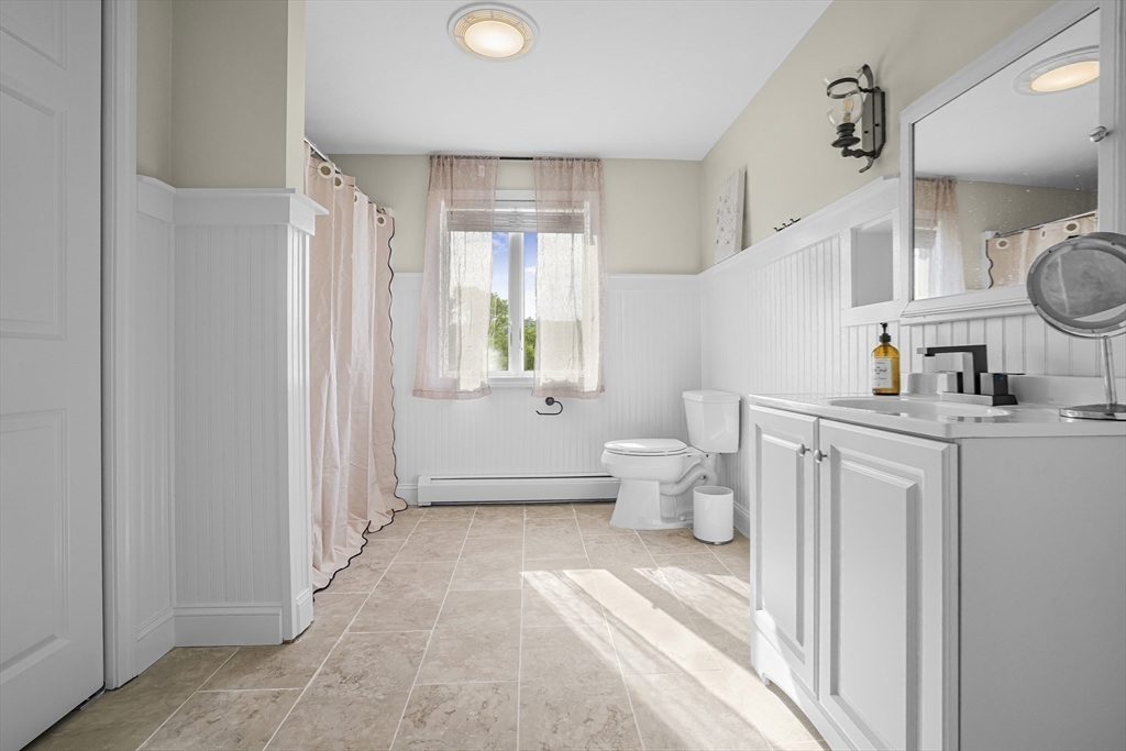 96 Fowler Street Upton, MA 01568 - Photo 26 of 40 Gallery Image 26