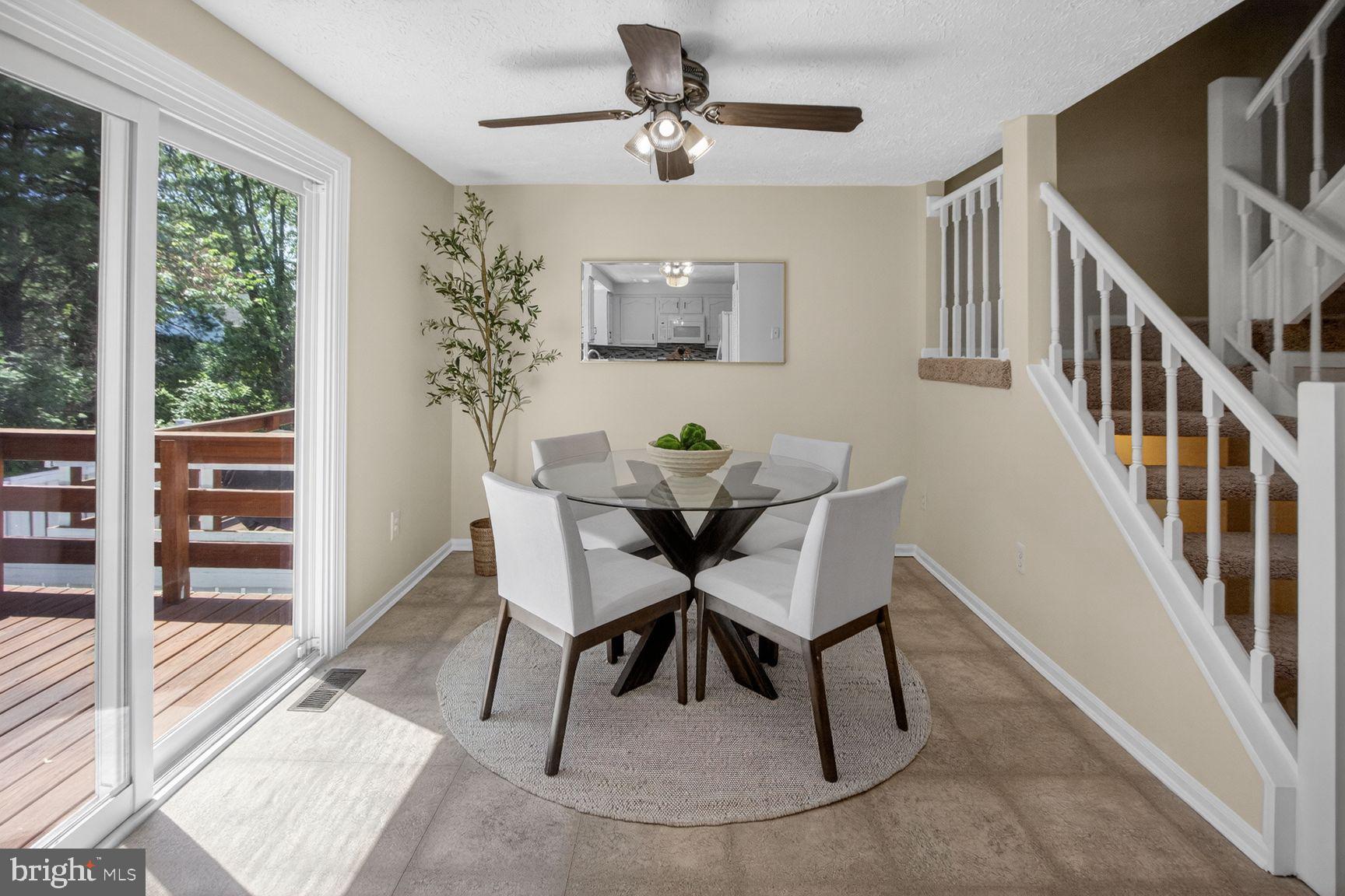 1754 Sundance Drive Reston, VA 20194 - Photo 11 of 30