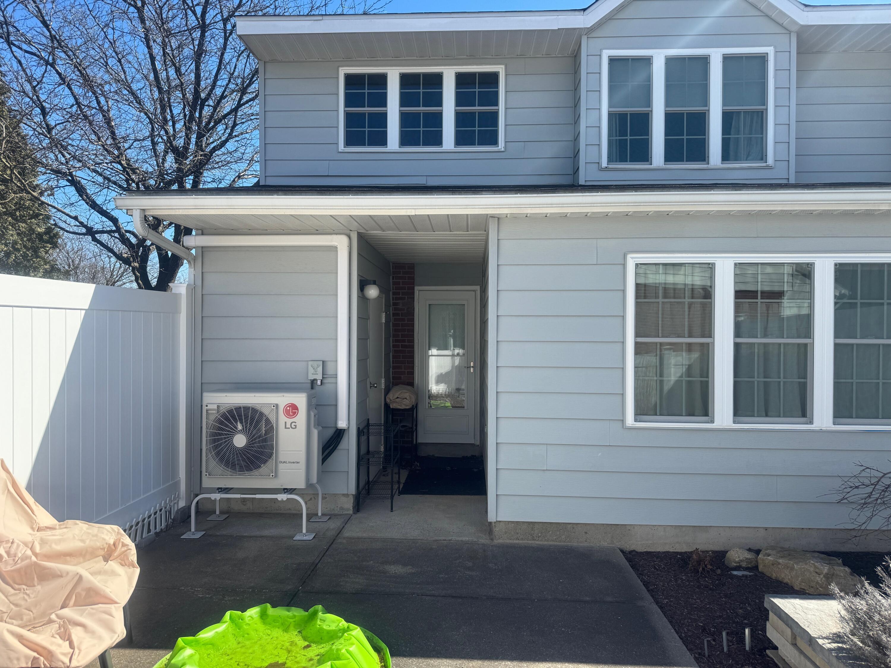 121 Maryland Road Plattsburgh, NY 12903 - Photo 33 of 33 Gallery Image 33