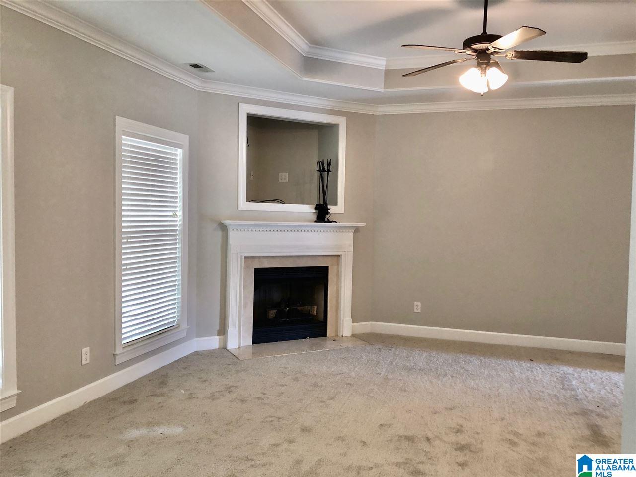 230 Trellis Circle Springville, AL 35146 - Photo 3 of 21