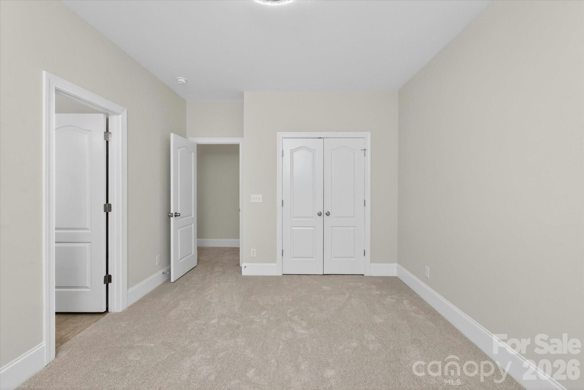 6507 Springs Mill Road Charlotte, NC 28277 - Photo 32 of 48