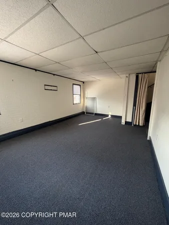 $1,550 | 514 North Street, Unit 2, Jim Thorpe, PA 18229