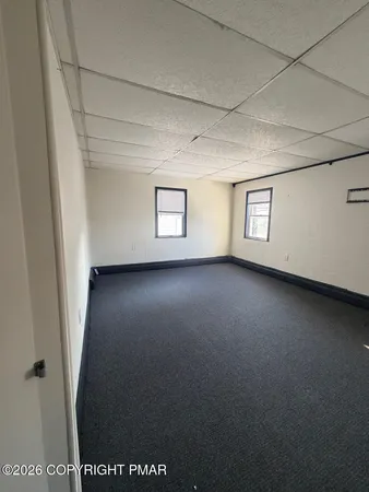 $1,550 | 514 North Street, Unit 2, Jim Thorpe, PA 18229