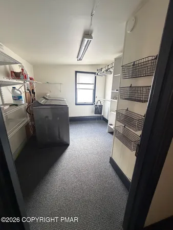 $1,550 | 514 North Street, Unit 2, Jim Thorpe, PA 18229