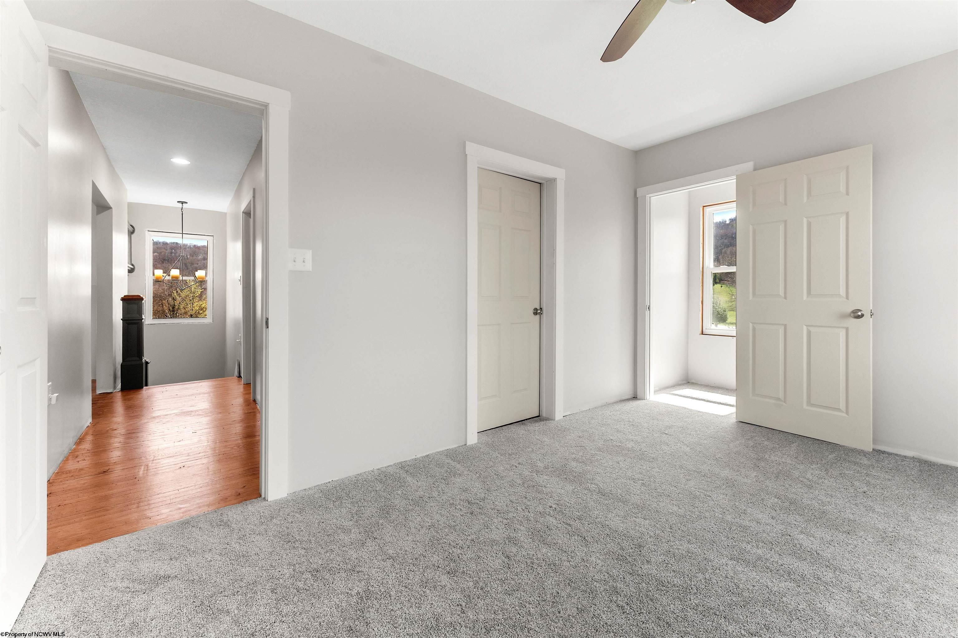 303 Hudson Mill Road Albright, WV 26519 - Photo 25 of 42 Gallery Image 25