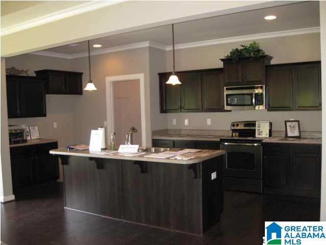 3001 Camellia Ridge Court Pelham, AL 35124 - Photo 17 of 33