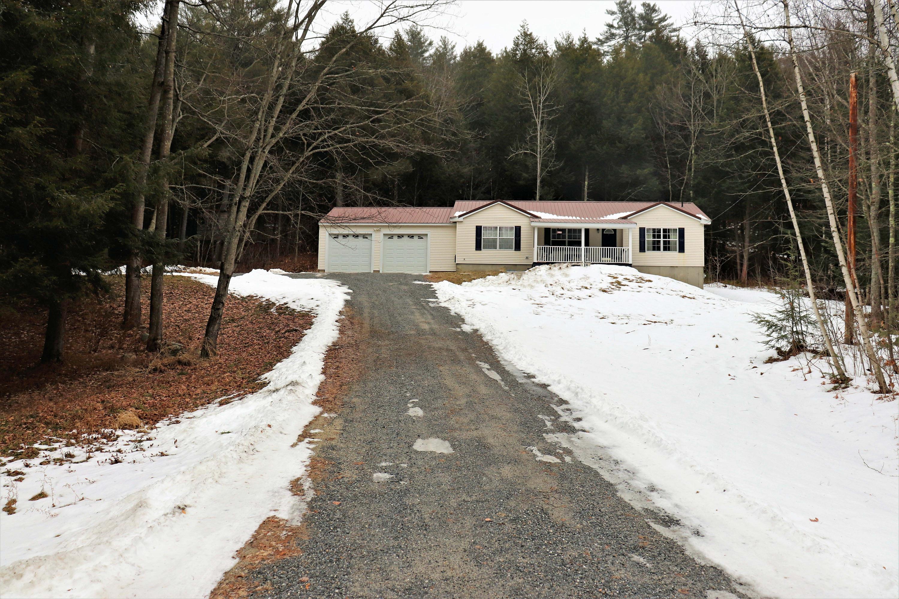 937 North River Road Greene, ME 04236 - Photo 35 of 35 IMG_0351 (2)