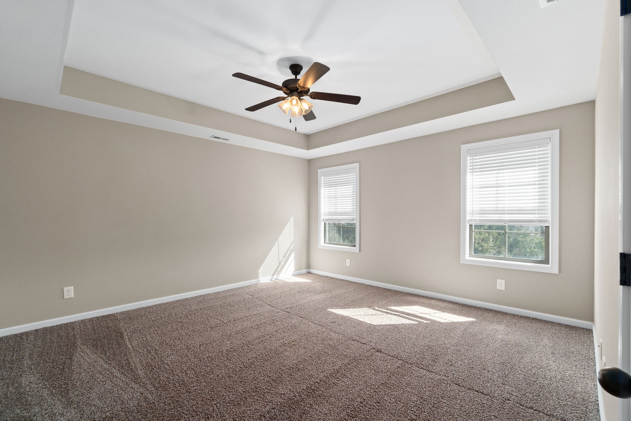 1769 Rains Road Clarksville, TN 37042 - Photo 12 of 30