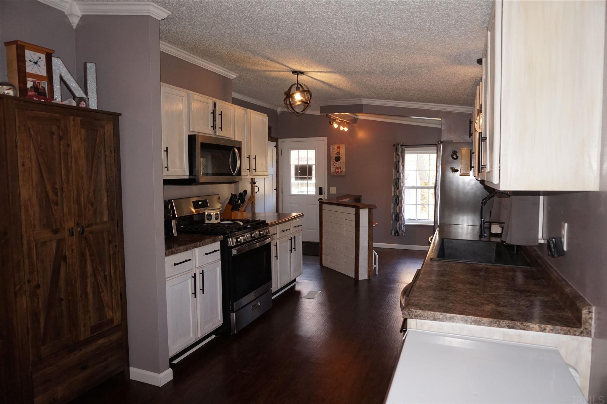 3752 West Division Road Peru, IN 46970 - Photo 11 of 36