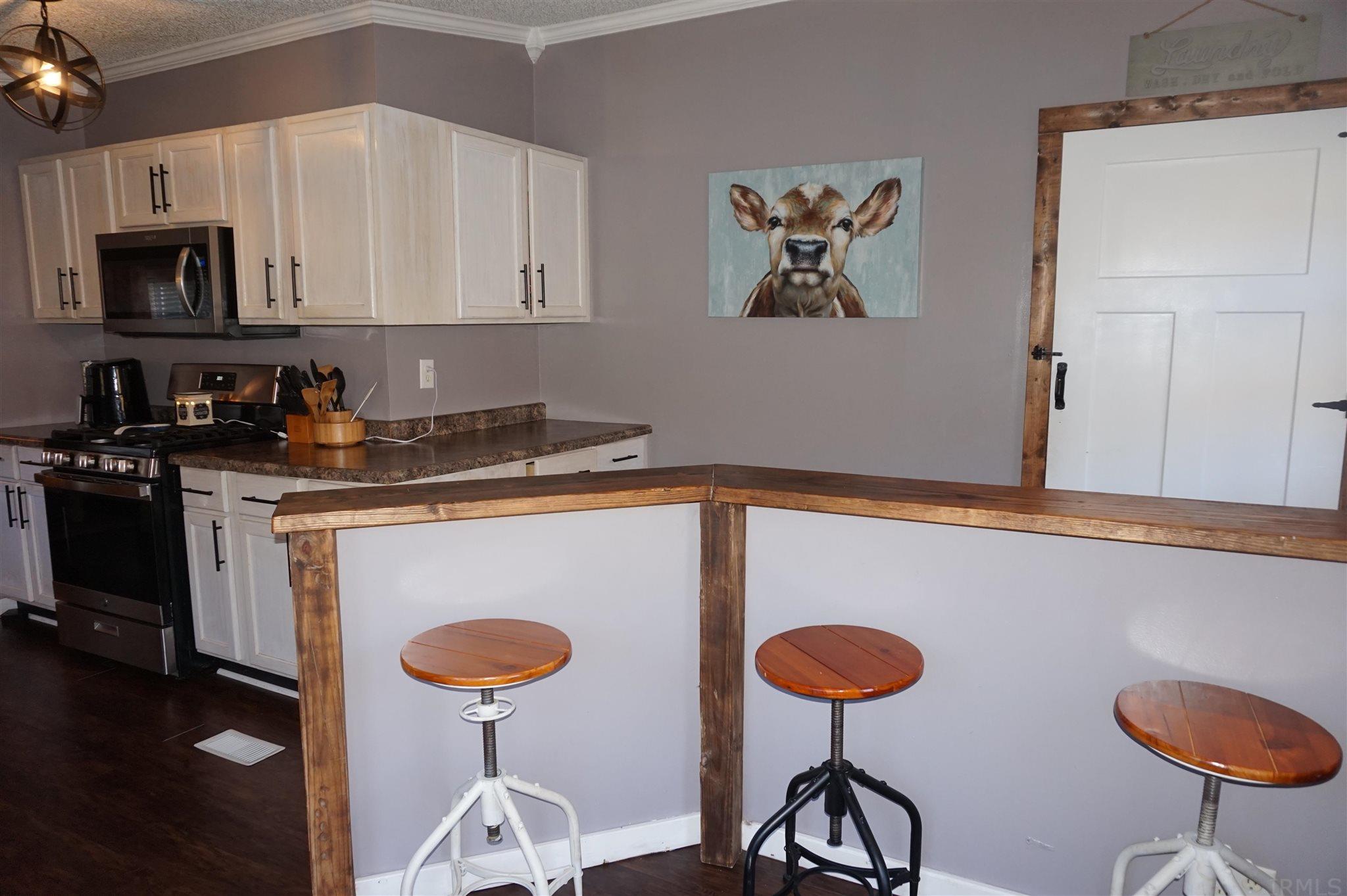 3752 West Division Road Peru, IN 46970 - Photo 14 of 36