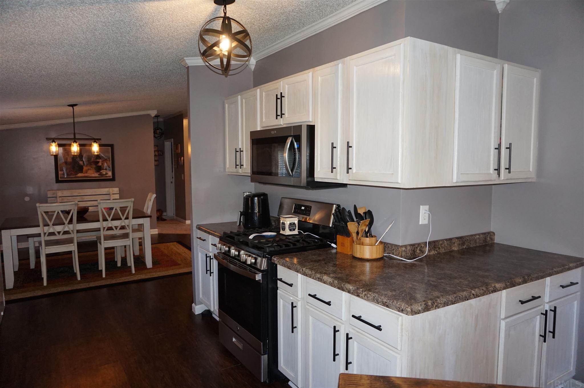 3752 West Division Road Peru, IN 46970 - Photo 16 of 36