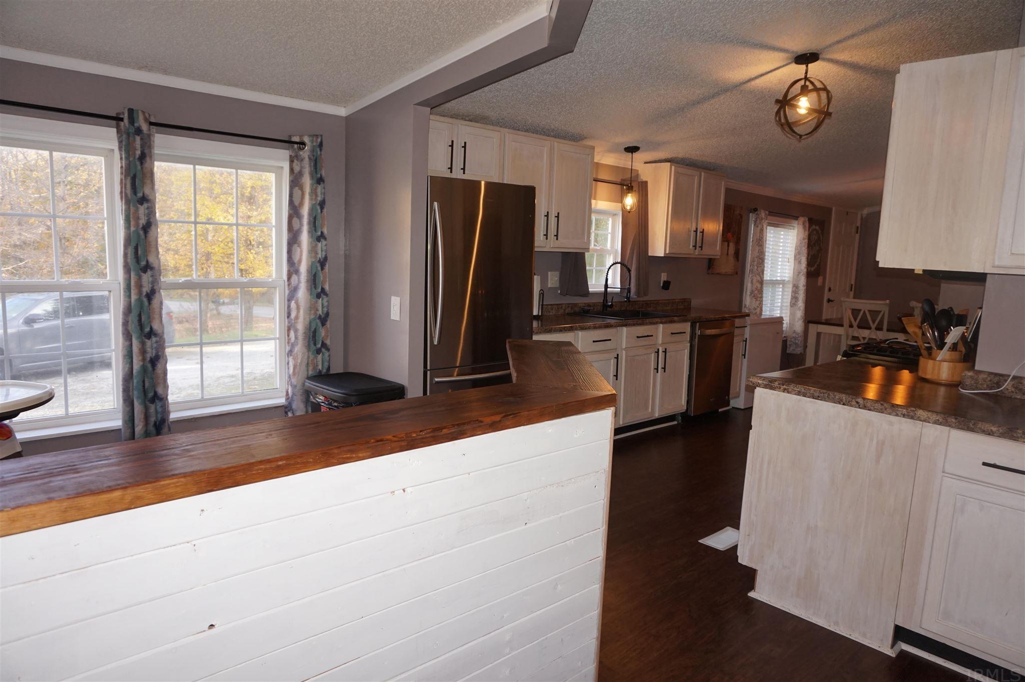 3752 West Division Road Peru, IN 46970 - Photo 18 of 36