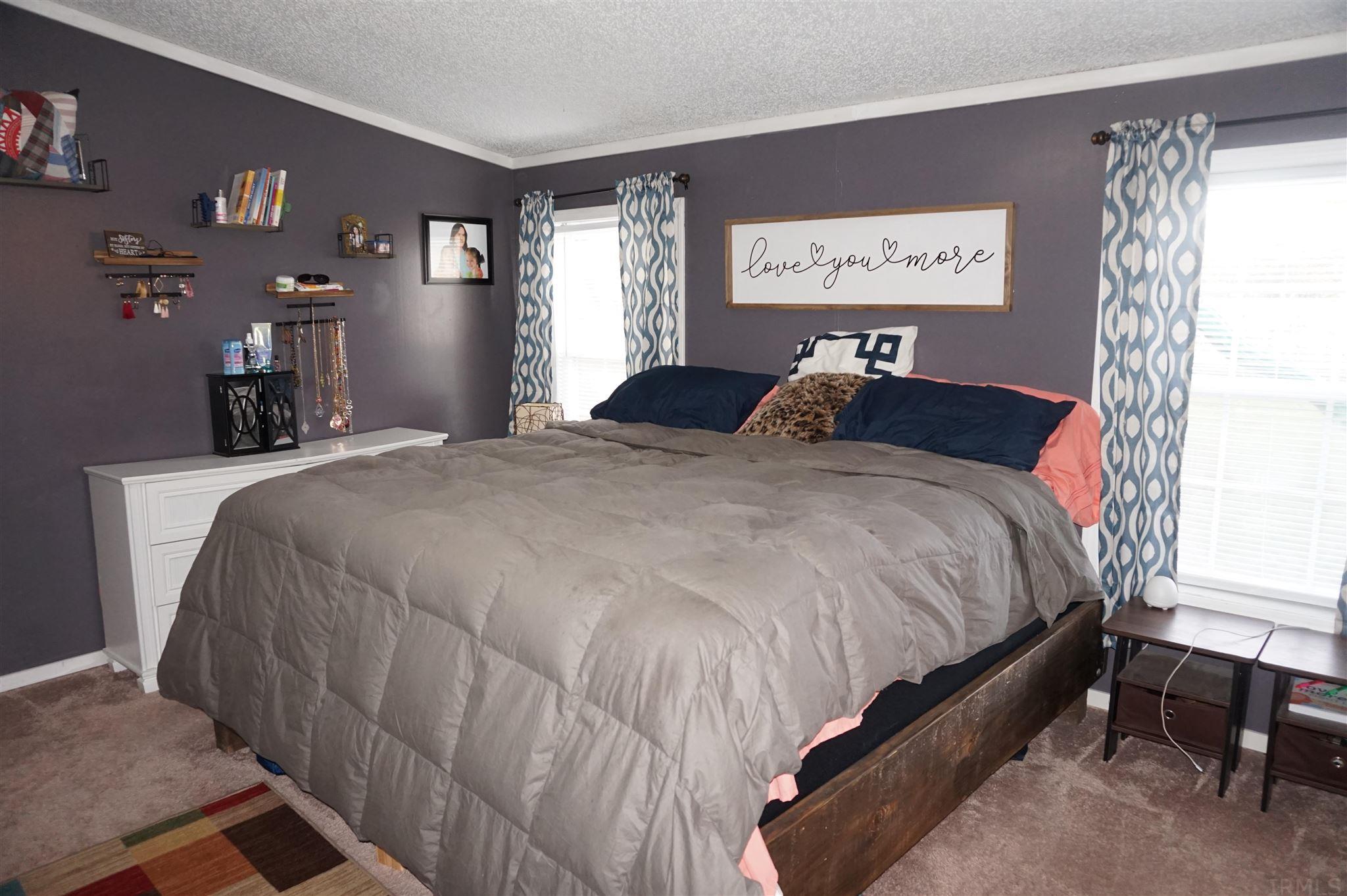 3752 West Division Road Peru, IN 46970 - Photo 20 of 36