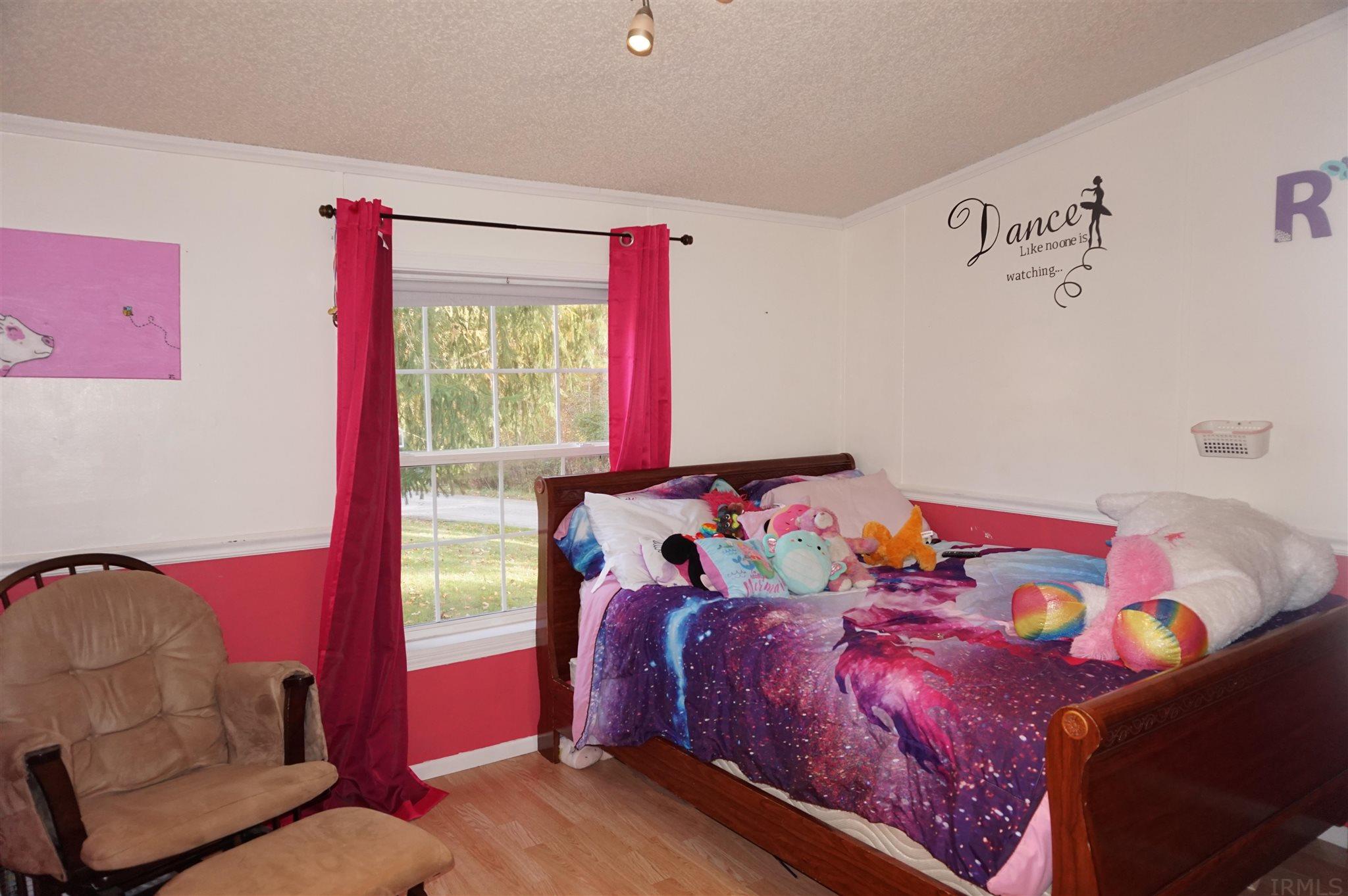 3752 West Division Road Peru, IN 46970 - Photo 25 of 36